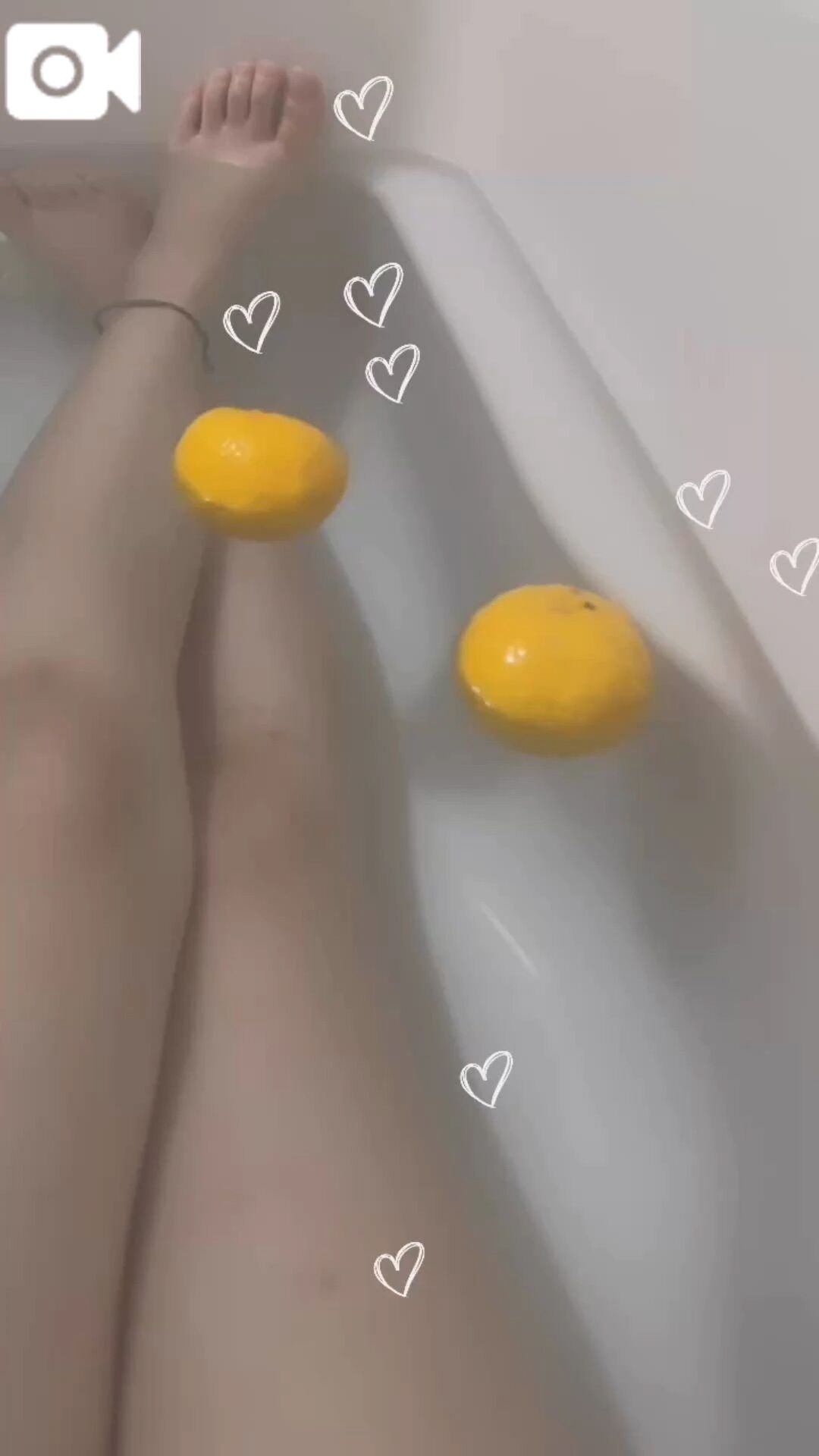 &#128705;*。