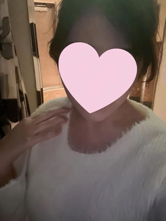 〇〇して…&#9825;