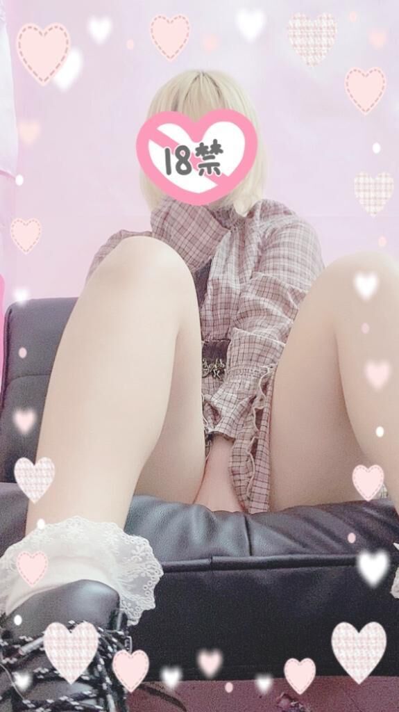 5時まで(´ ｡♡ω♡｡)っ⌒♡｡．