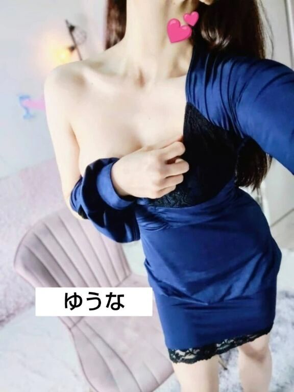 次快ご案内は&#11088;&#65039;