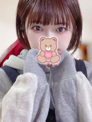 幸せな時間をありがとうです