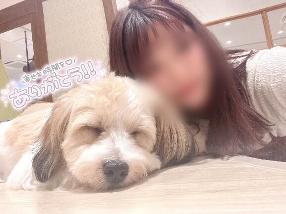 26日16:00〜のお兄さん♡♡