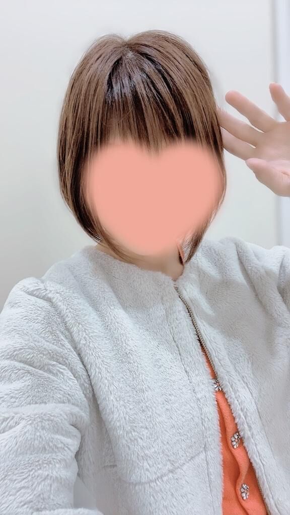 今日のお礼ですありがとうございます&#9825;