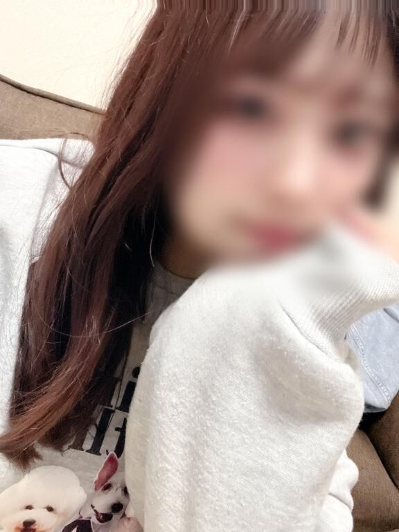 今日もありがとう♡