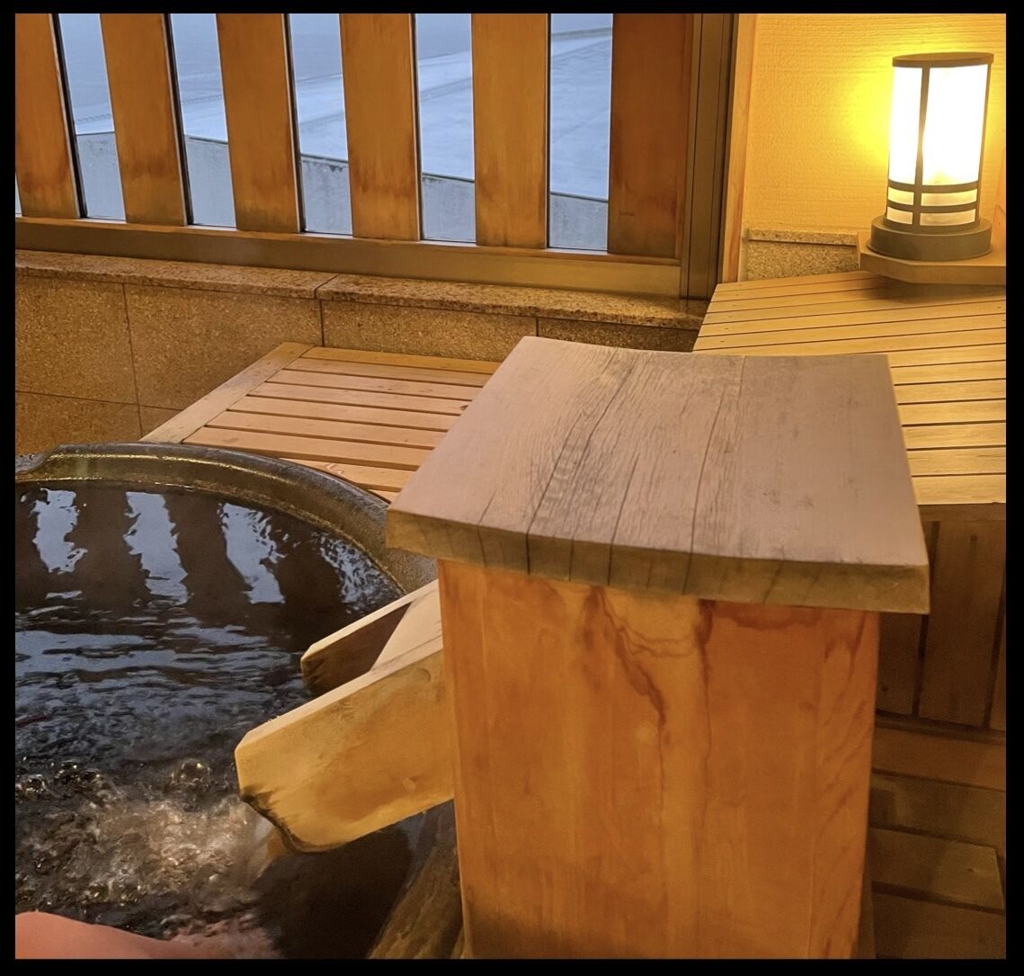 お礼&#10084;&#65039;