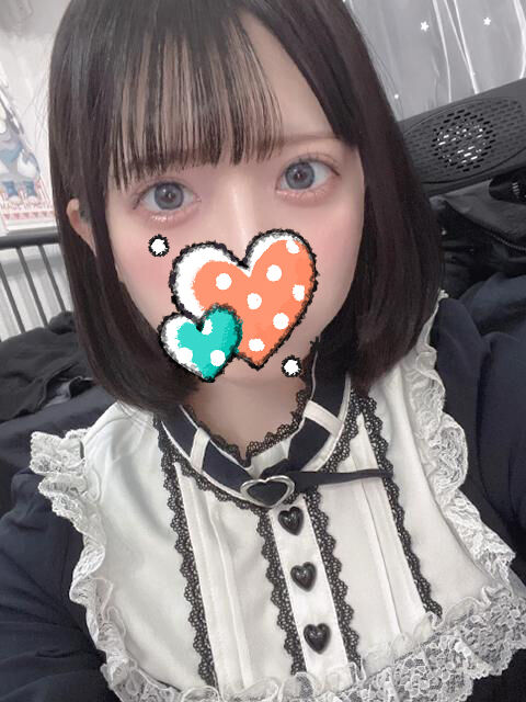 絶倫三回戦→痙攣連続イキ