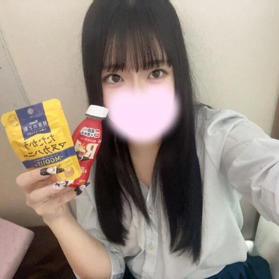 ありがとまる&#128156;