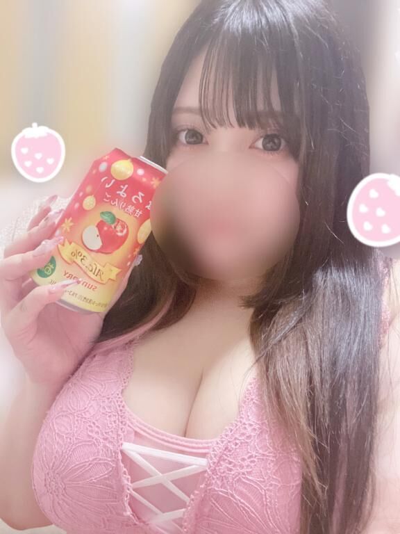 ♡満員御礼感謝♡♡