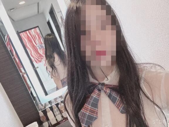 11/30  Mさん♡