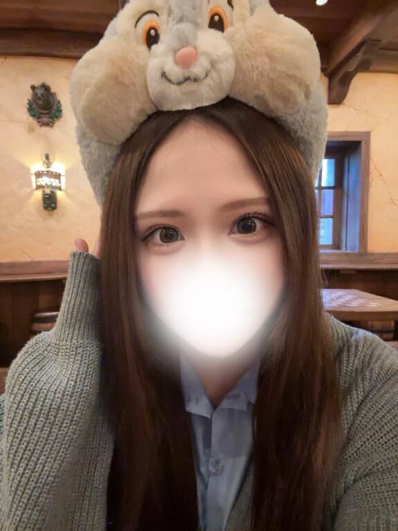 ♡♡♡♡♡ ♡♡♡ 