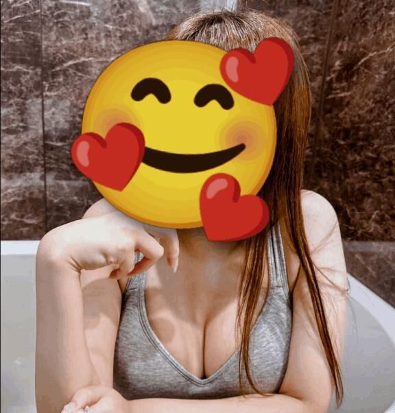 今日は空いてます&#x301C;&#9825;