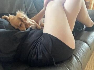 チェックしてね♡