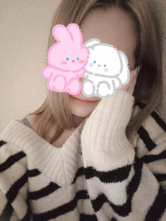 &#9825;本指名のお兄さん&#9825;