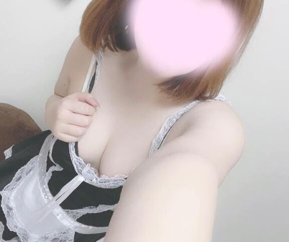 ありがとう&#129653;