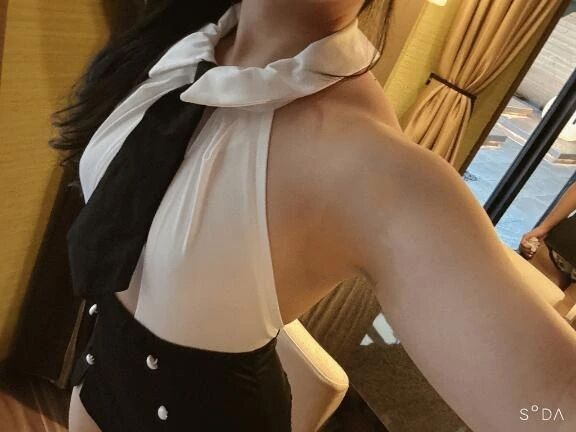 &#128140;&#128330;&#65039;  11/30  S様&#9825;