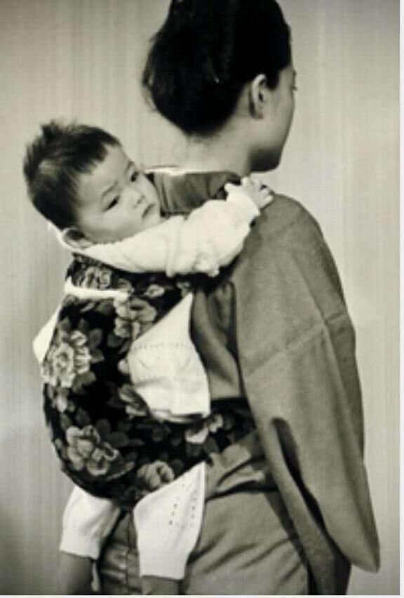 ♡♡なつかしシリーズ♡♡赤ちゃん編♡♡♡