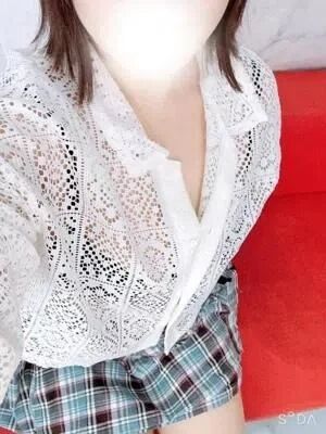 感謝の気持ちでいっぱいです