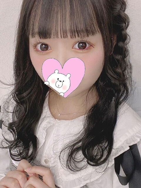 アナルファOク無料Day∩^ω^∩