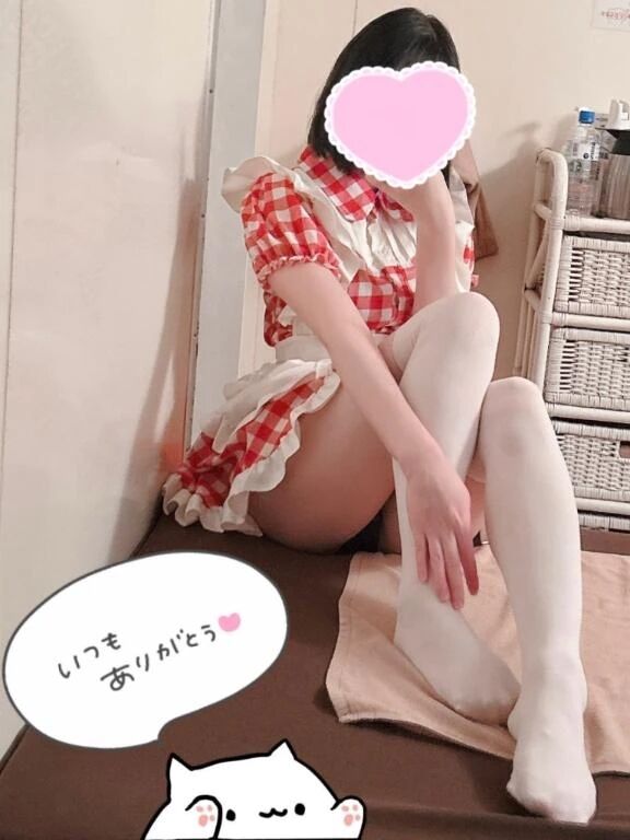 Yさん&#129782;&#127995;´-