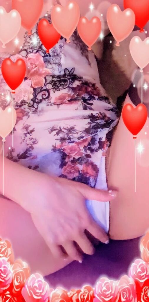 今月のお礼&hearts;️ご予約のお礼&hearts;️