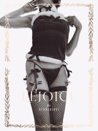 ありがとうございました&#9825;