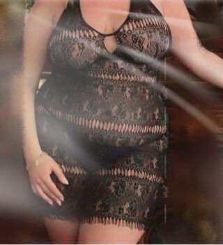 おはようございます(*^^*)