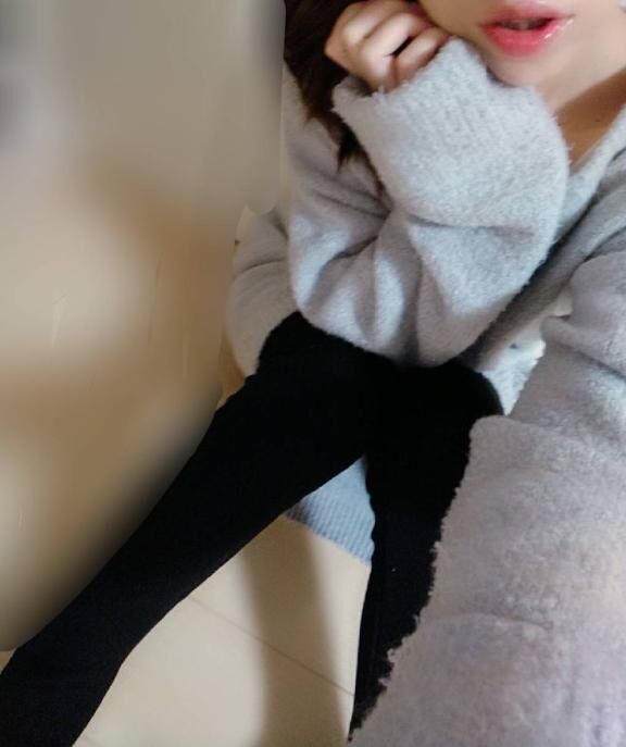 朝のニュース&#9825;