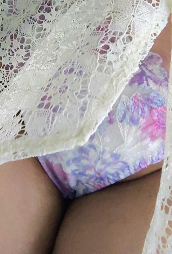 &#x301C;今日から出勤するょ&#x301C;