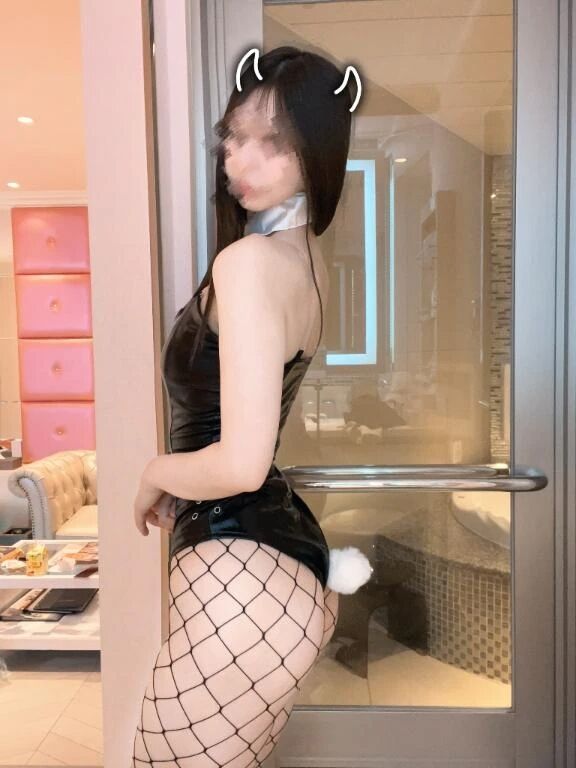 みんなは知ってた？