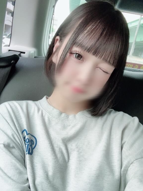 空き情報&#9825;&#9825;