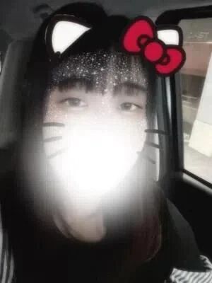 ほめてくれてありがとう