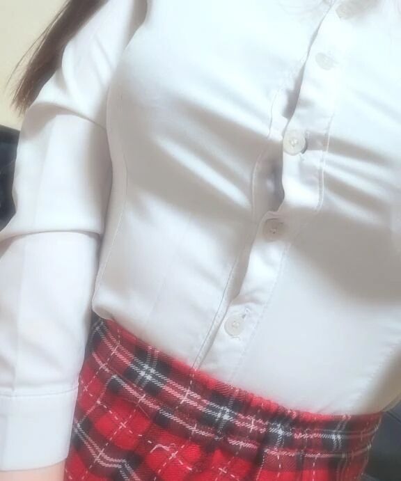 今日も少し懶