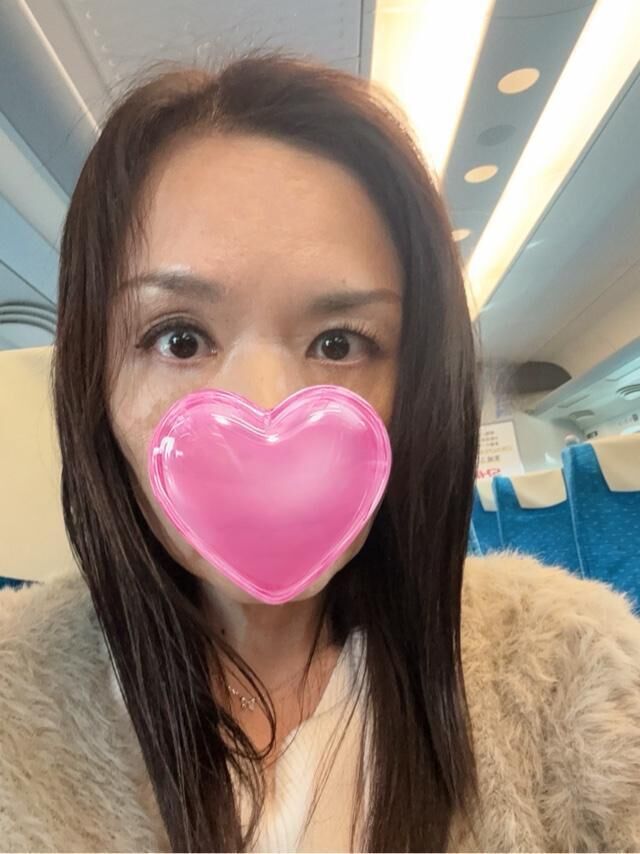 　おはようございますー