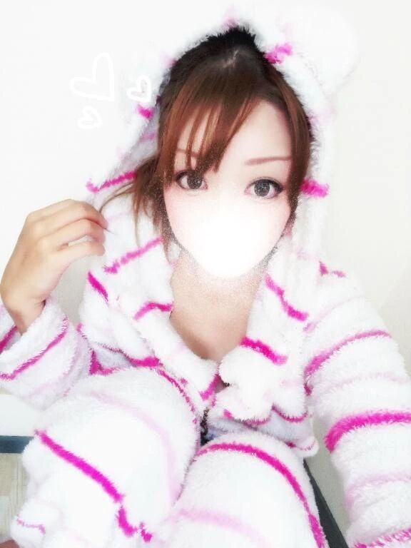 おんなじ歯磨きやと？？