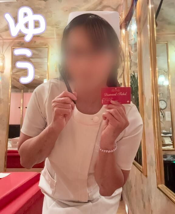 &#9825;レベルアップ&#9825;