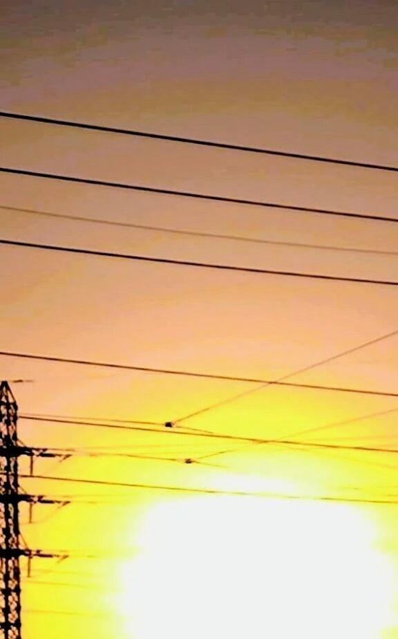 李おはようございます李