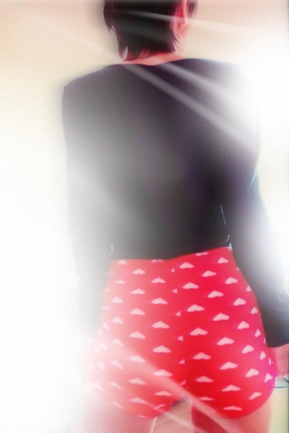 ♡おはようございます♡