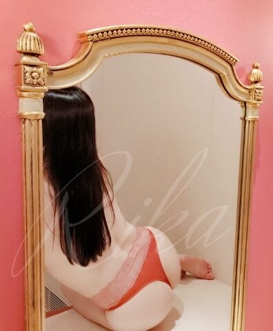 おはようございます