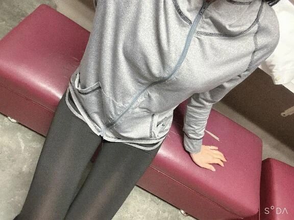 (&#1374; &#1848;.&#8234;&#748;.&#1848;&#1374;)”