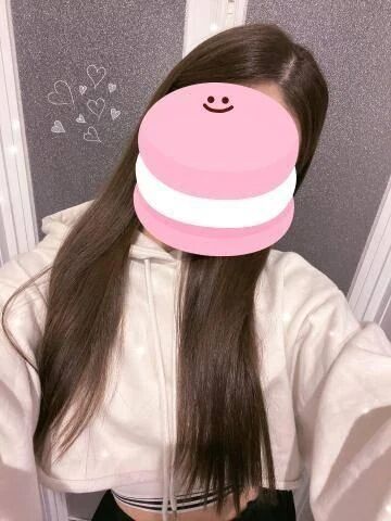 あと少しで会えますね