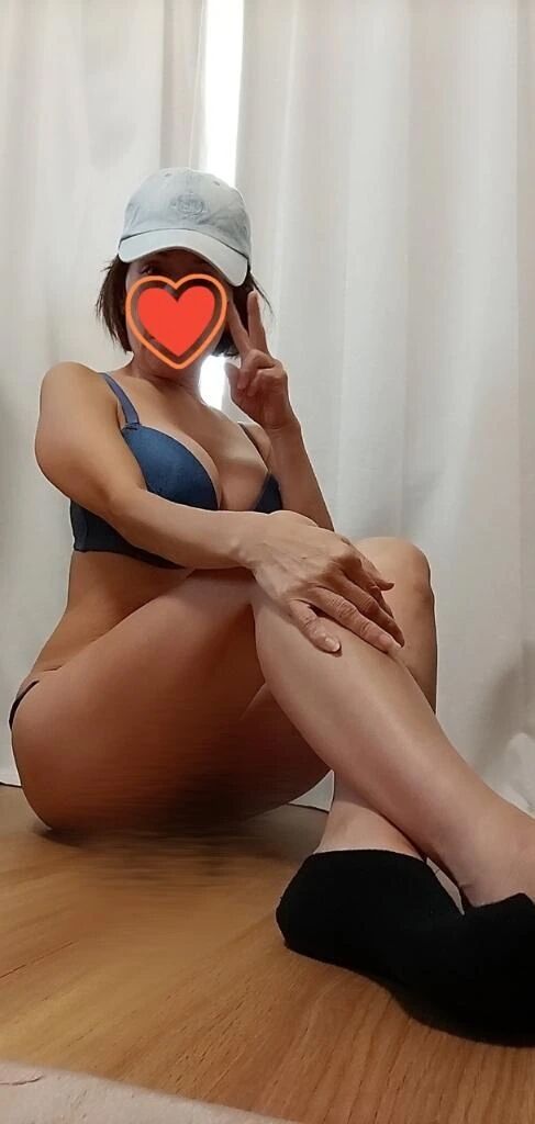 デニム生地下着