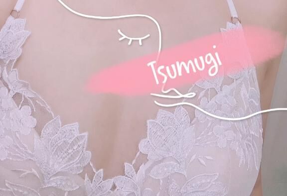 写メ&#9825;&#9825;もご利用くださいね&#9825;