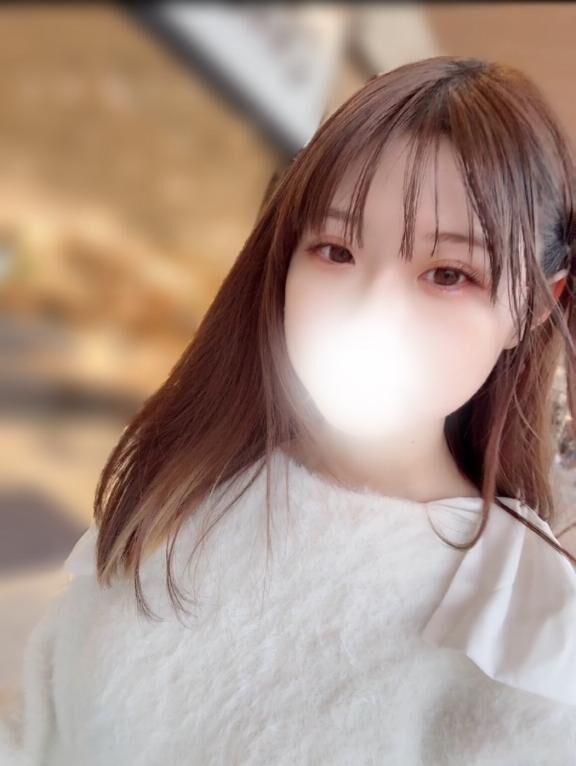 んー、いろいろ！