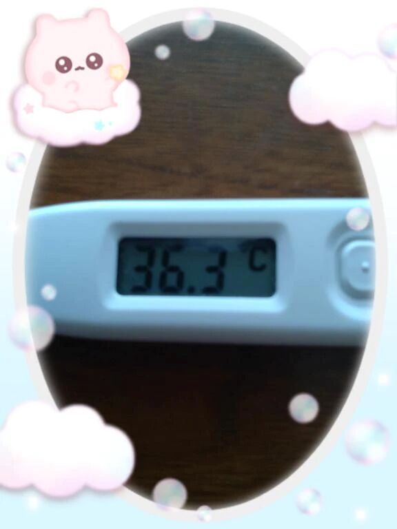 勺今日は10時からです勺