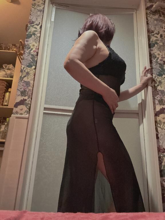 おはようございます♪