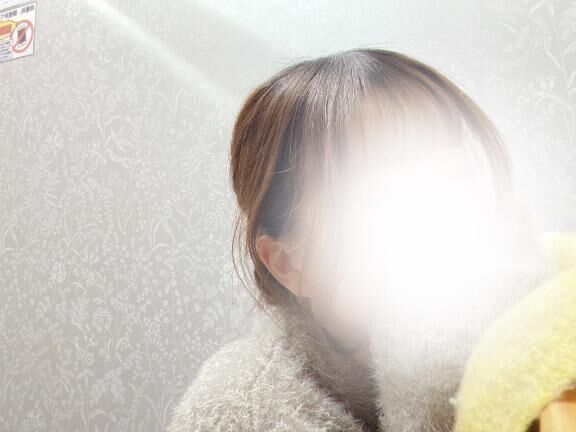 〇〇と甘えたい