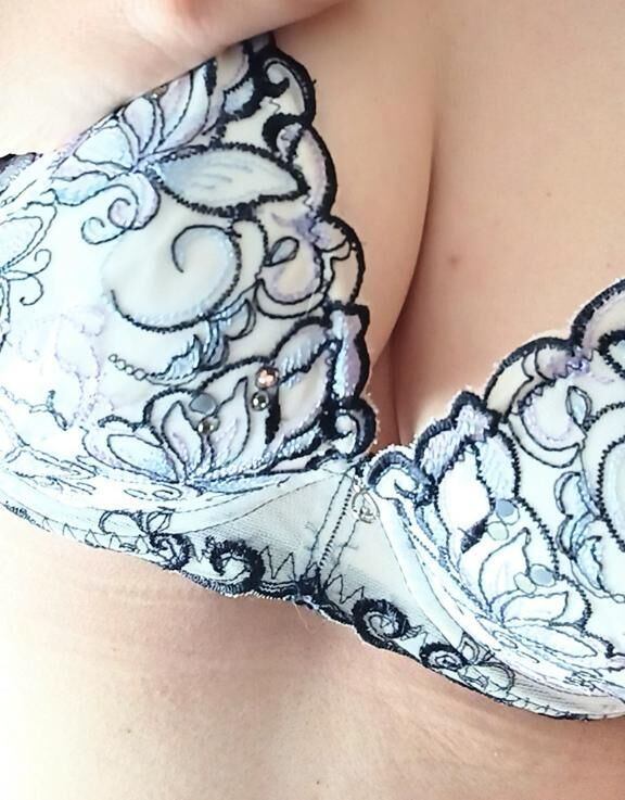 おはようございます