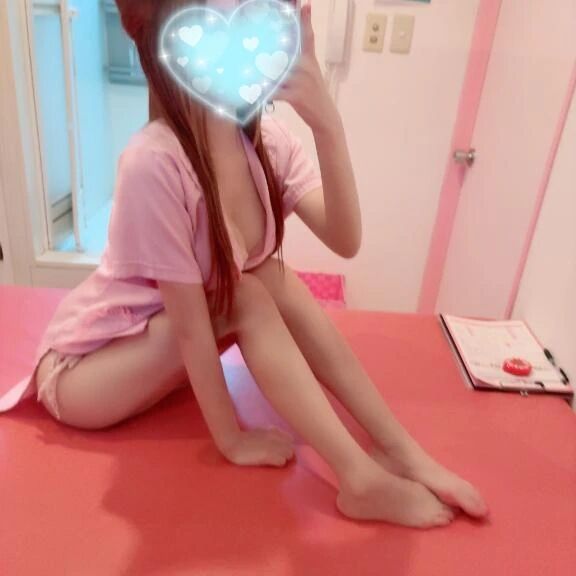 おはようございます&#10083;&#65039;