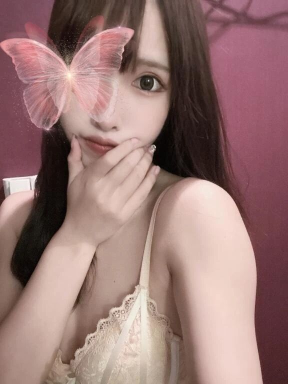 &lrm;&#129293;11:00から&lrm;&#129293;