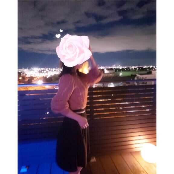 おはようございます